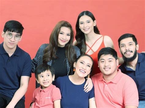 ai ai delas alas children
